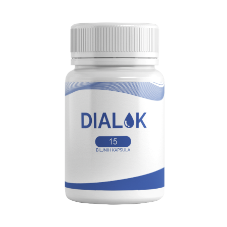 Dialok