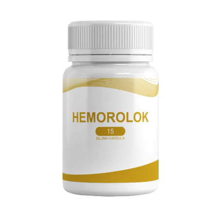 Hemorolok