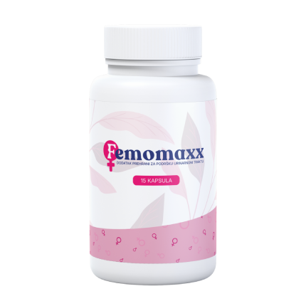 Femomaxx