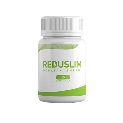 Reduslim
